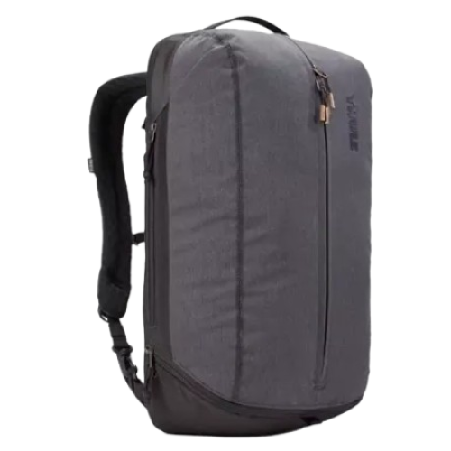 Thule Vea Backpack 21L