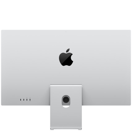 Studio Display