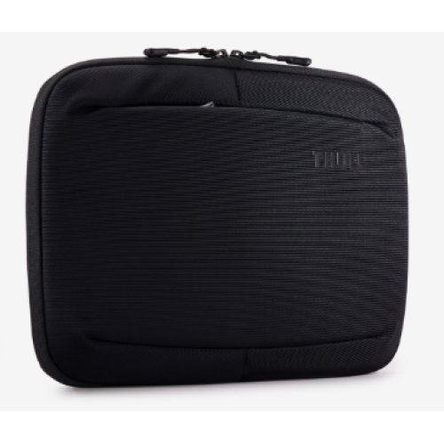 Thule Subterra 2 MacBook Air Sleeve 13" 