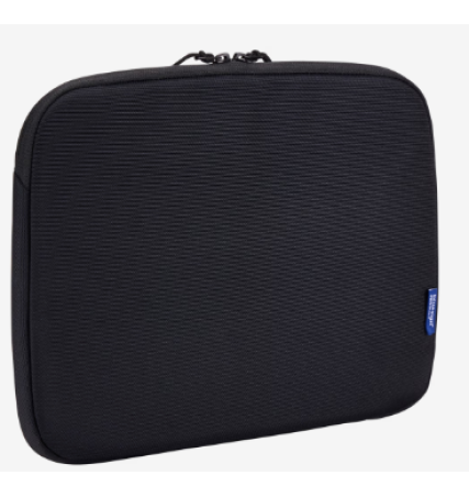 Thule Subterra 2 MacBook Air Sleeve 13" 