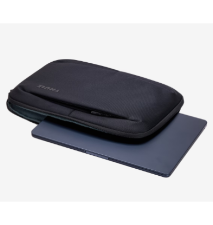 Thule Subterra 2 MacBook Air Sleeve 13" 