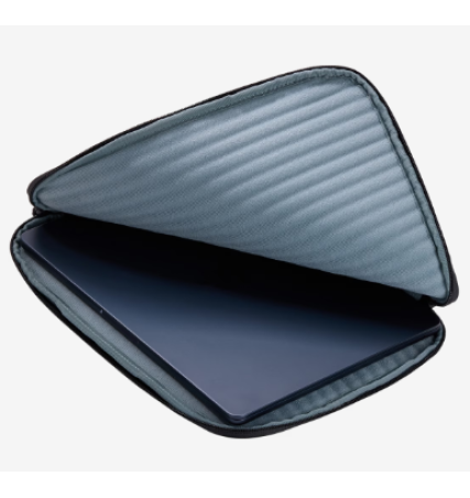 Thule Subterra 2 MacBook Air Sleeve 13" 