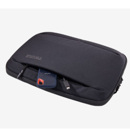Thule Subterra 2 MacBook Air Sleeve 13" 