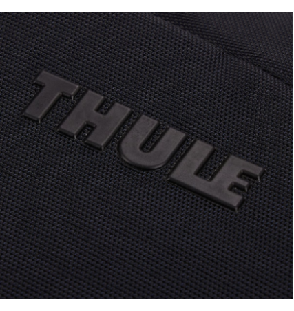 Thule Subterra 2 MacBook Air Sleeve 13" 
