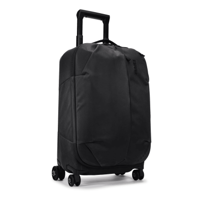 Thule Aion Carry On Spinner 35L