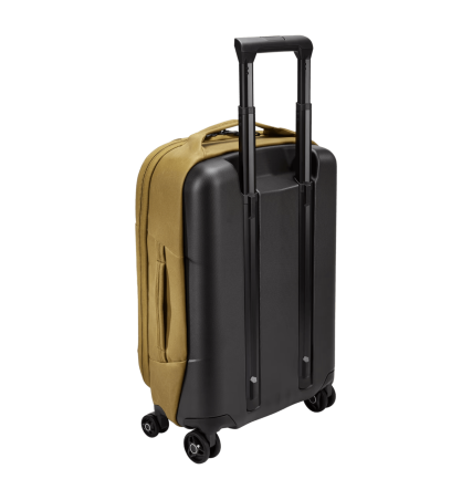 Thule Aion Carry On Spinner 35L