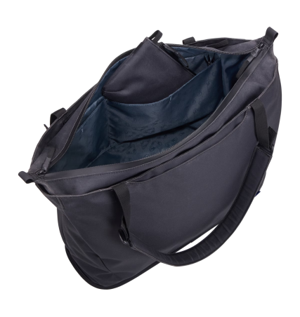 Thule Aion Tote Bag 23L