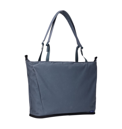 Thule Aion Tote Bag 23L