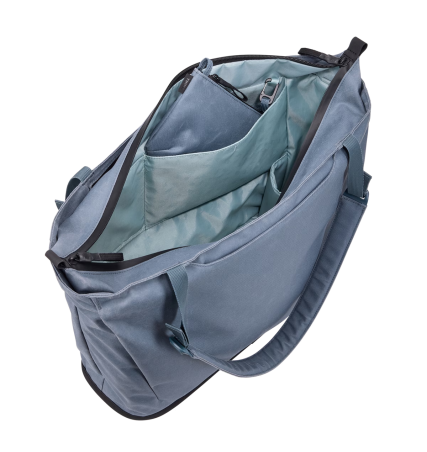 Thule Aion Tote Bag 23L