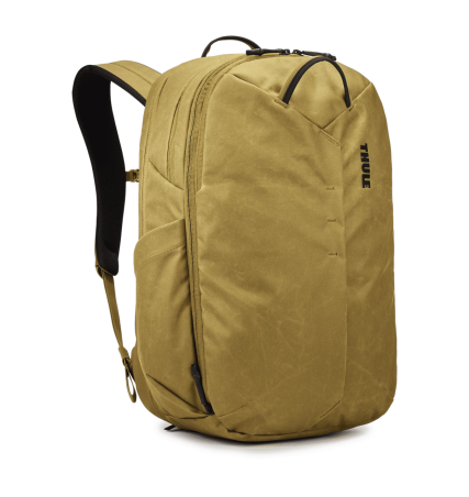 Thule Aion Travel Backpack 28L