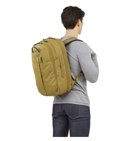 Thule Aion Travel Backpack 28L