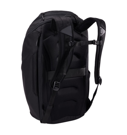 Thule Chasm 26L Backpack