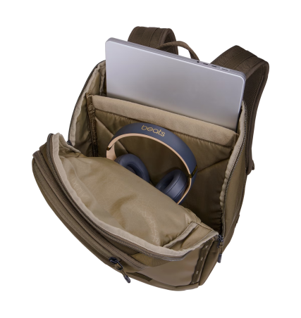 Thule Chasm 26L Backpack