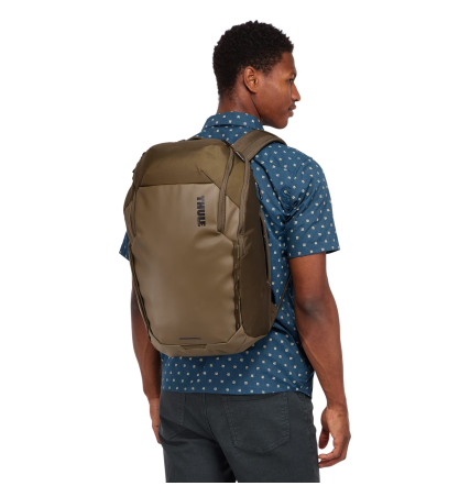 Thule Chasm 26L Backpack