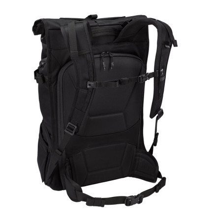 Thule Covert