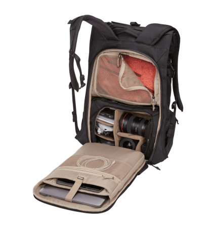Thule Covert