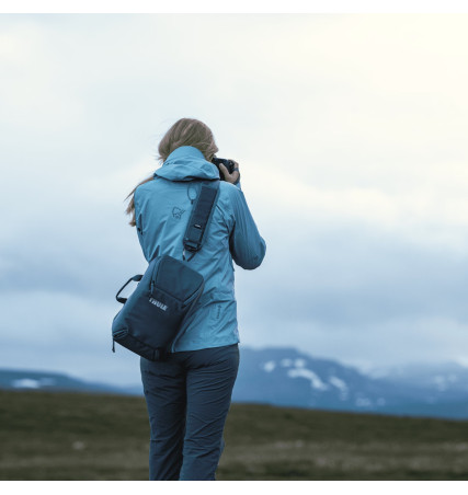 Thule Covert