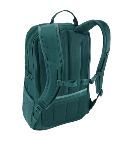 Thule EnRoute 23L Mallard Green