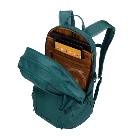 Thule EnRoute 23L Mallard Green