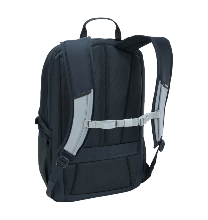 Thule EnRoute 23L