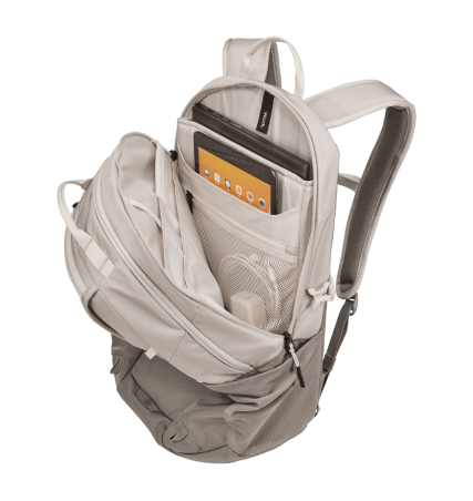 Thule EnRoute Backpack 26L 