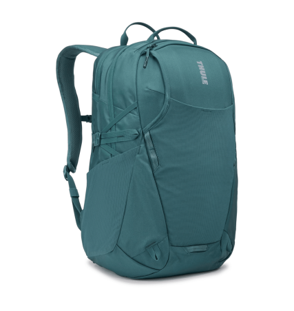 Thule EnRoute Backpack 26L 