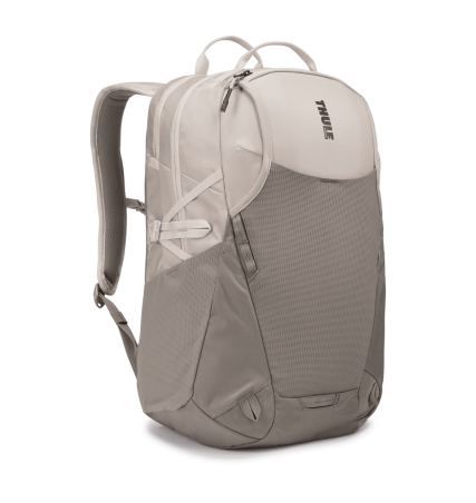 Thule EnRoute Backpack 26L 