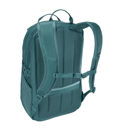 Thule EnRoute Backpack 26L 