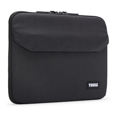 Thule Lithos Sleeve