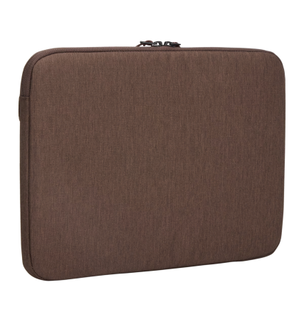 Thule Lithos Sleeve