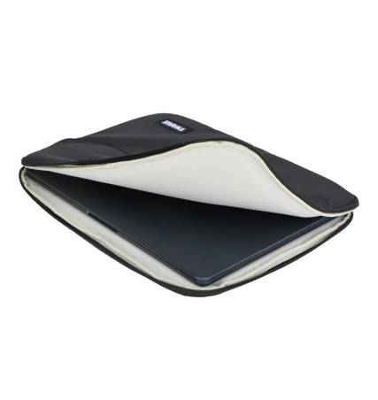 Thule Lithos Sleeve