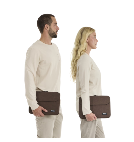 Thule Lithos Sleeve