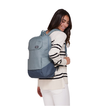 Thule Lithos Backpack