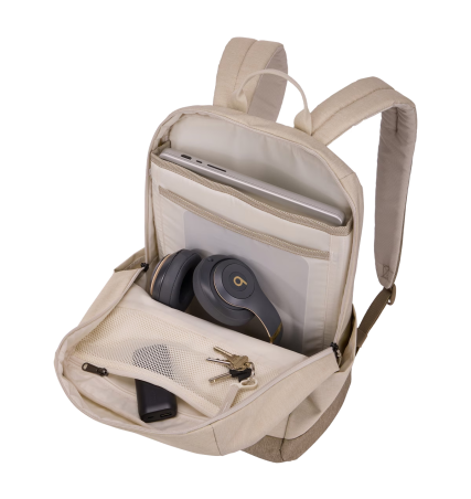 Thule Lithos Backpack