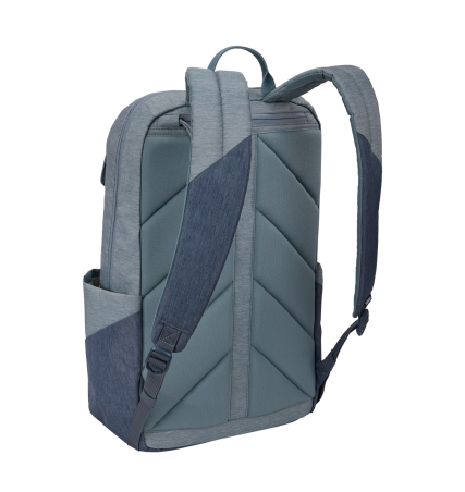 Thule Lithos Backpack