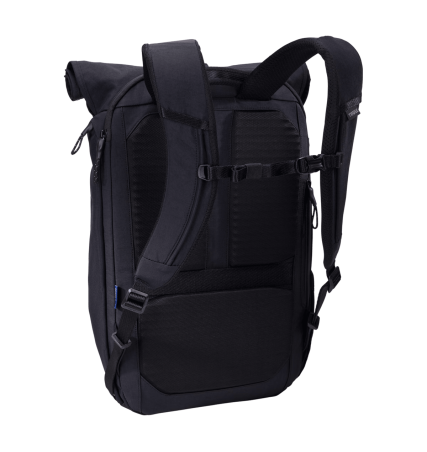 Thule Paramount 24L
