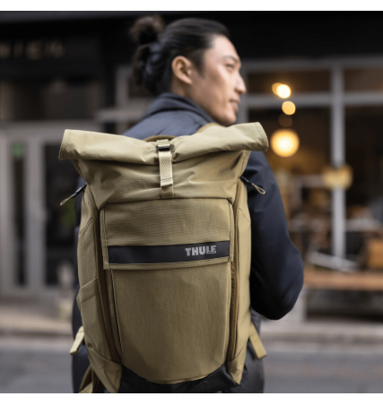 Thule Paramount 24L