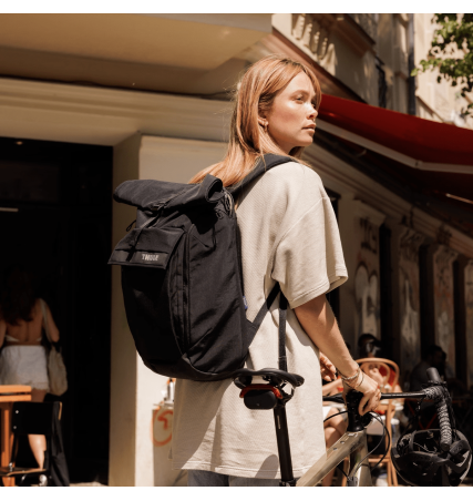 Thule Paramount 24L