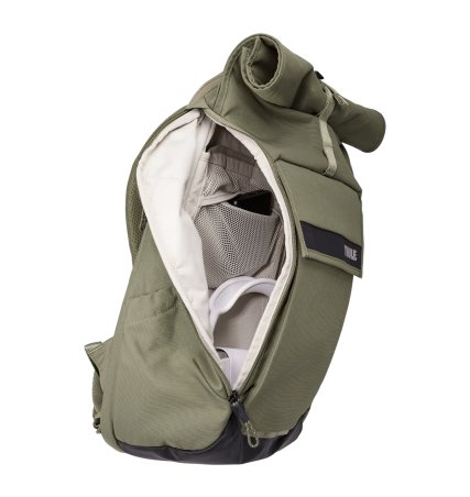 Thule Paramount 24L