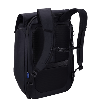 Thule Paramount 27L