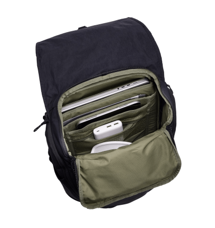Thule Paramount 27L