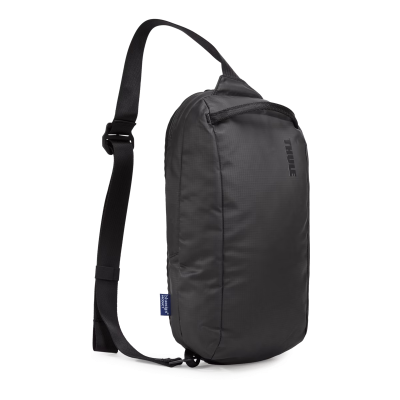 Thule Tact Sling 8L