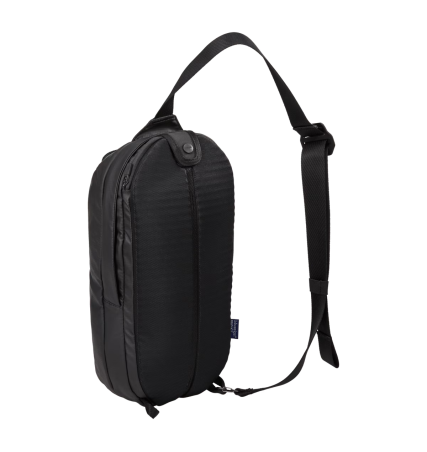 Thule Tact Sling 8L