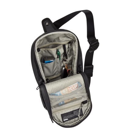Thule Tact Sling 8L