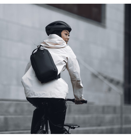 Thule Tact Sling 8L
