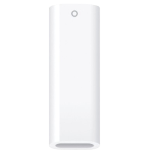 Apple USB-C to Apple Pencil Adapter