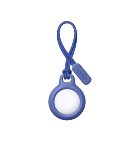 Belkin Apple AirTag Secure Hold Strap