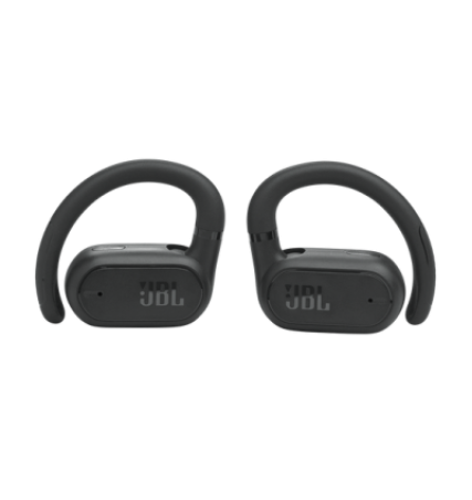 JBL Soundgear Sense (Black)