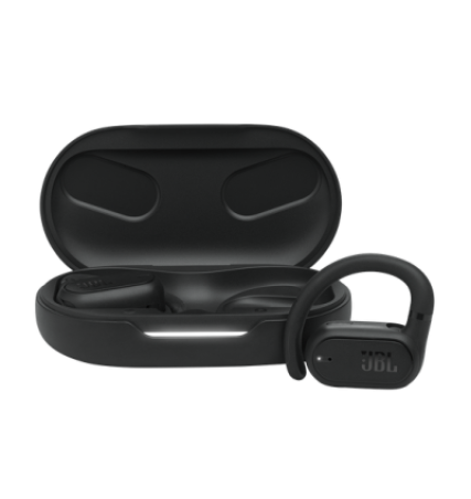 JBL Soundgear Sense (Black)