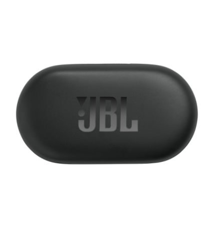 JBL Soundgear Sense (Black)
